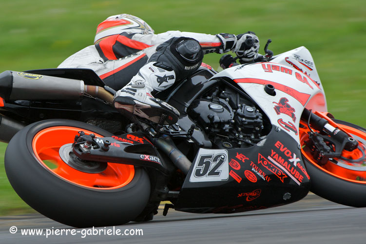 superbike_6946.jpg
