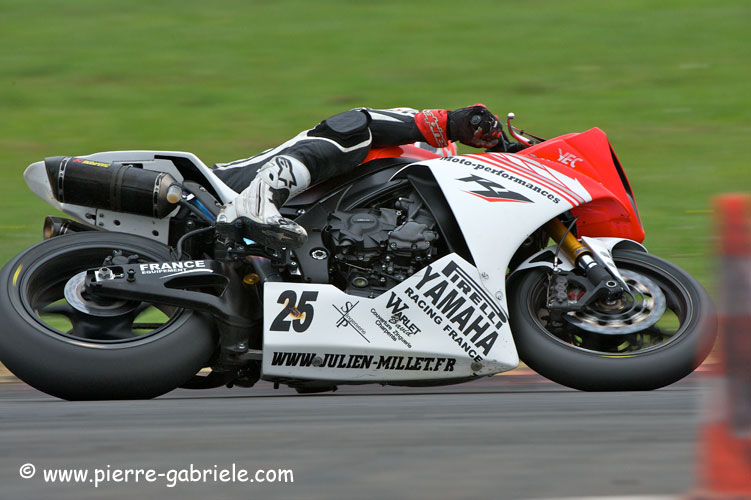 superbike_6958.jpg