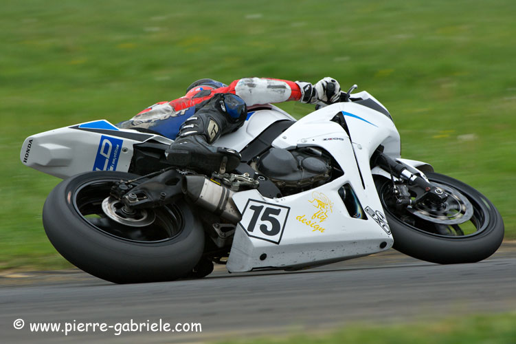 superbike_6968.jpg