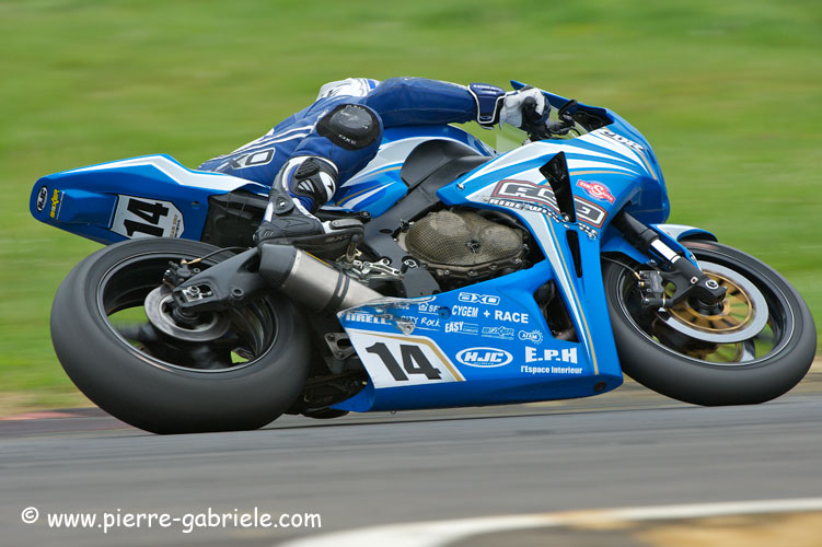 superbike_6969.jpg