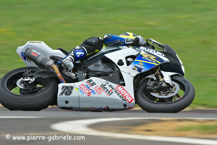superbike_6976.jpg
