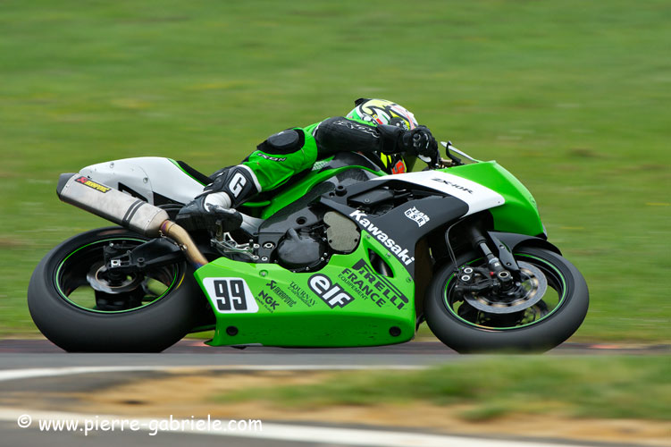 superbike_6977.jpg