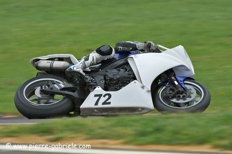 superbike_6981.jpg