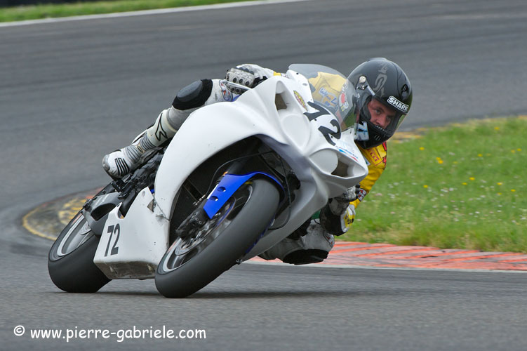 superbike_6989.jpg