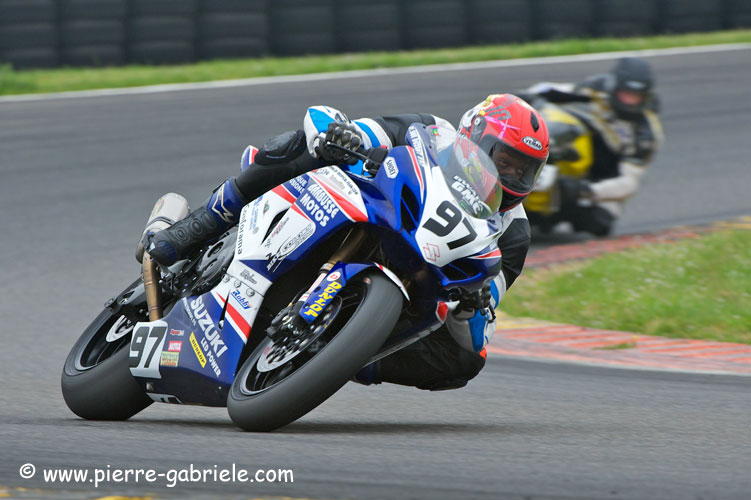superbike_6992.jpg