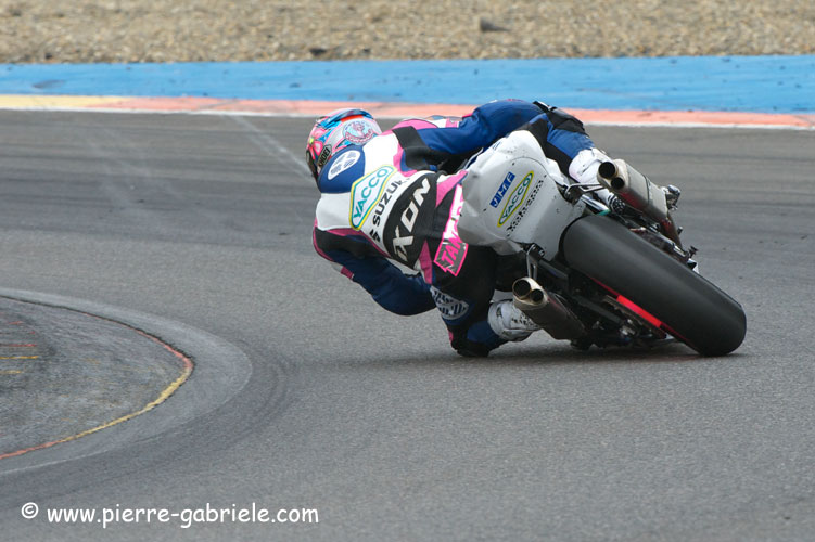superbike_7009.jpg