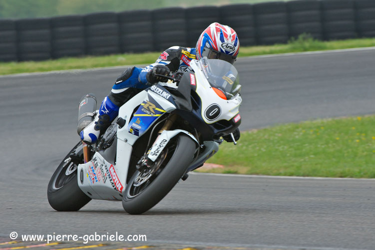 superbike_7019.jpg