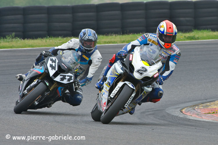 superbike_7021.jpg