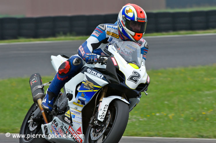 superbike_7022.jpg