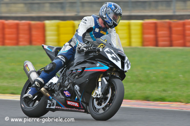 superbike_7023.jpg