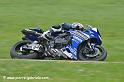 superbike_6873