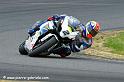 superbike_6891