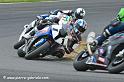 superbike_6893