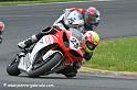 superbike_6900