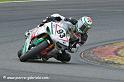 superbike_6902