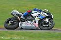 superbike_6903
