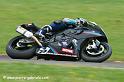 superbike_6904