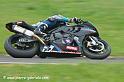superbike_6905