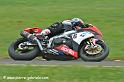 superbike_6907