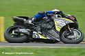 superbike_6908