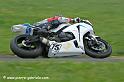 superbike_6909
