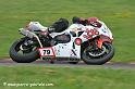 superbike_6910