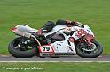 superbike_6911