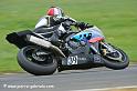superbike_6947