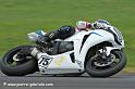 superbike_6967