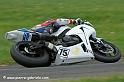 superbike_6968