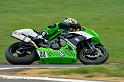 superbike_6977