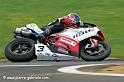 superbike_6978