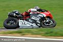 superbike_6979
