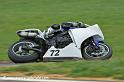 superbike_6981
