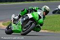 superbike_6984