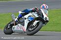 superbike_6985