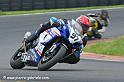superbike_6992