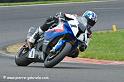 superbike_6996