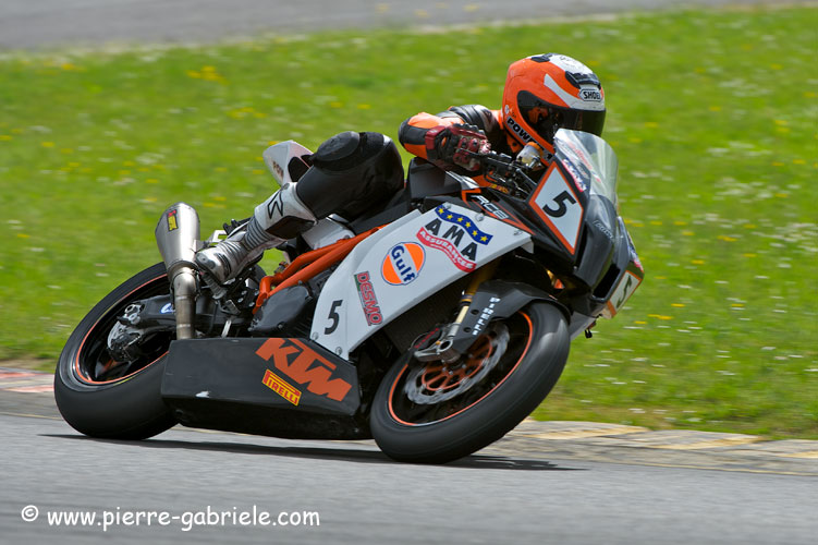 toptwin_6301.jpg