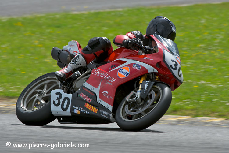 toptwin_6304.jpg