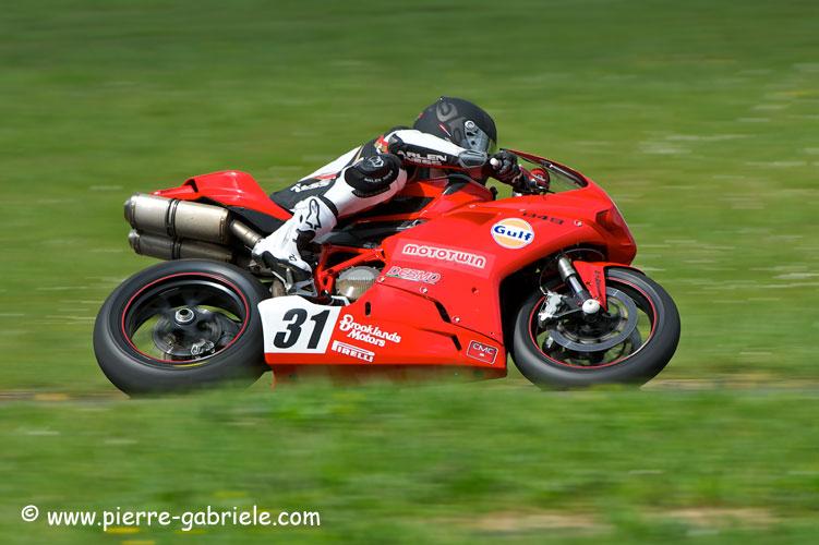 toptwin_6305.jpg