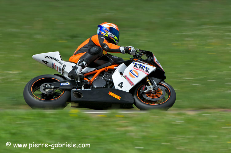 toptwin_6307.jpg
