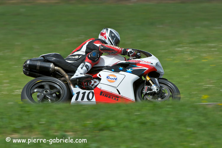 toptwin_6309.jpg