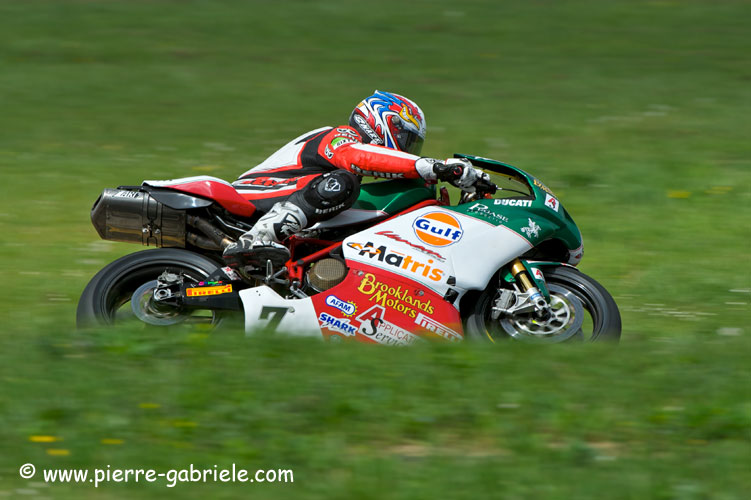 toptwin_6310.jpg