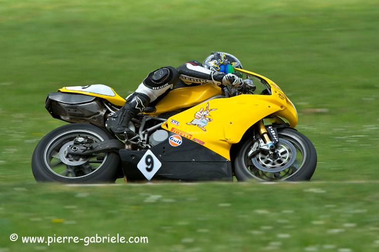 toptwin_6311.jpg