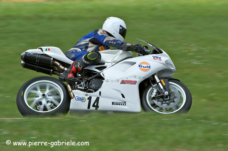 toptwin_6312.jpg