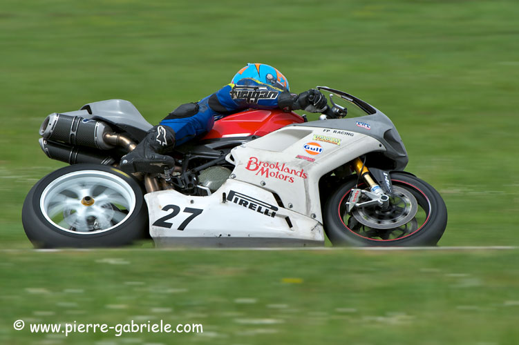 toptwin_6314.jpg