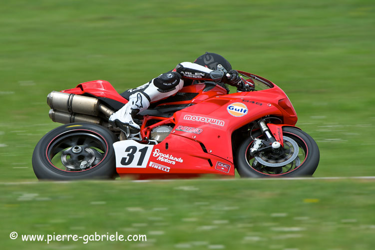 toptwin_6315.jpg