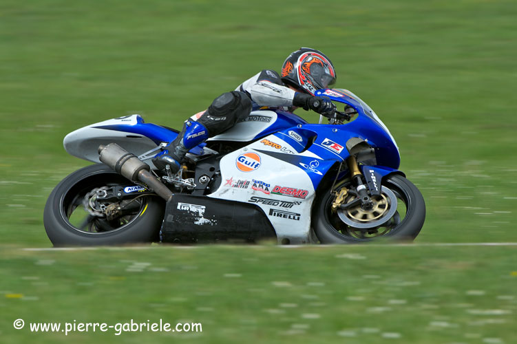 toptwin_6319.jpg
