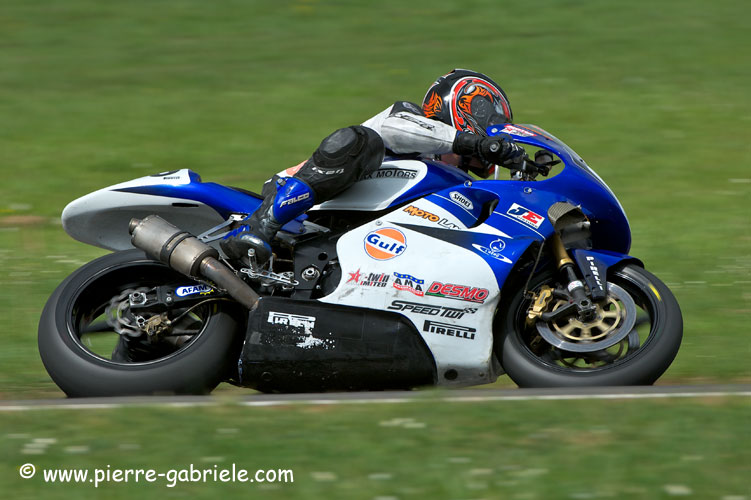 toptwin_6333.jpg